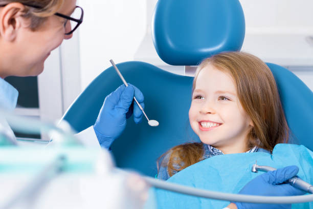Best Dental X-Rays and Imaging  in Demopolis, AL