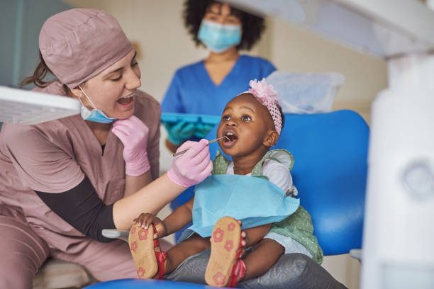 Reliable Demopolis, AL Holistic Dental Care Services Solutions