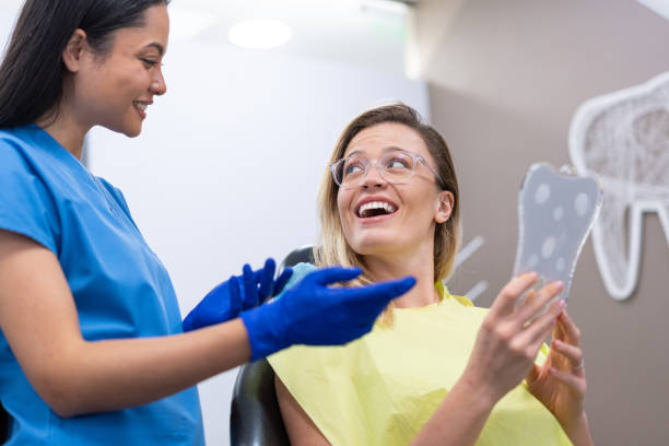 Best Sedation Dentistry  in Demopolis, AL